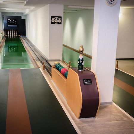 Hotel Boerse Coswig Coswig  Zewnętrze zdjęcie